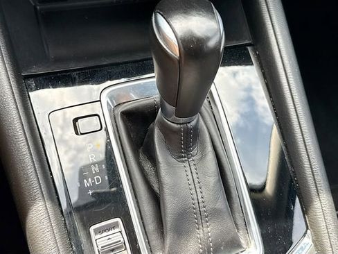 Certified 2023 MAZDA CX-5 AWD 2.5 S w/ Select Package image 20