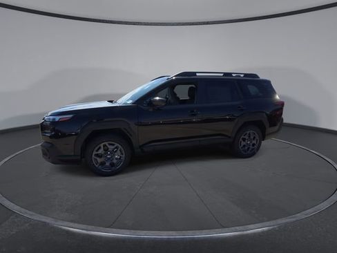 New 2026 Subaru Outback Premium AWD/4WD image 4