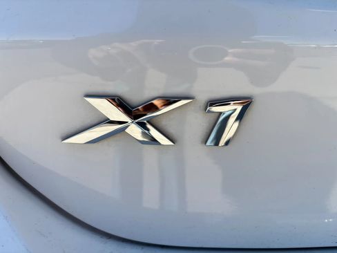 Used 2018 BMW X1 sDrive28i FWD image 36