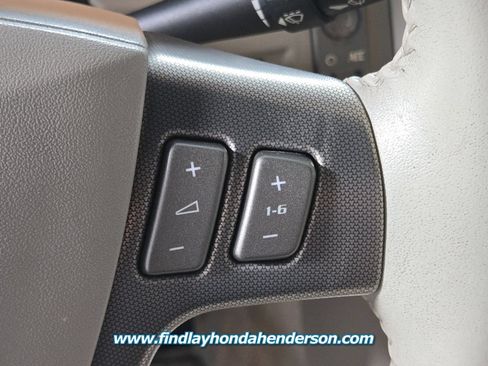 Used 2006 Cadillac XLR RWD image 26