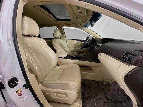 Used 2015 Lexus RX 350 FWD image 29