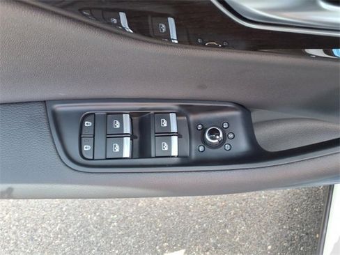 Used 2025 Audi Q7 3.0T Premium w/ Convenience Package image 14