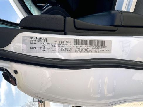 Used 2018 Jeep Grand Cherokee Altitude image 40