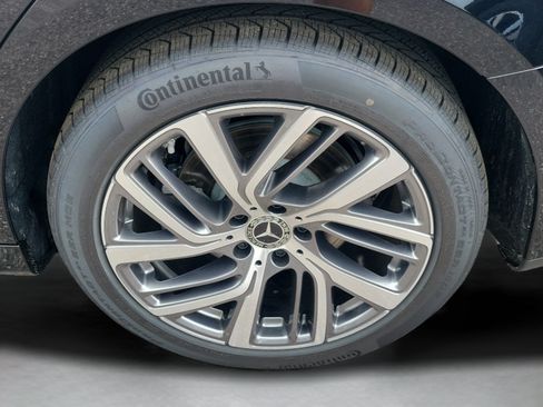 New 2026 Mercedes-Benz E 350 Sedan image 29