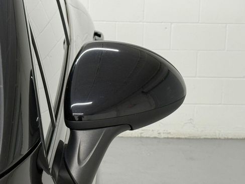 Used 2013 Porsche Cayenne Turbo image 16