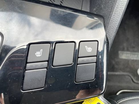 Used 2023 Kia Sportage EX FWD image 20