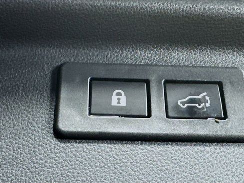 Used 2023 Subaru Forester Limited w/ Popular Package #2 AWD/4WD image 33