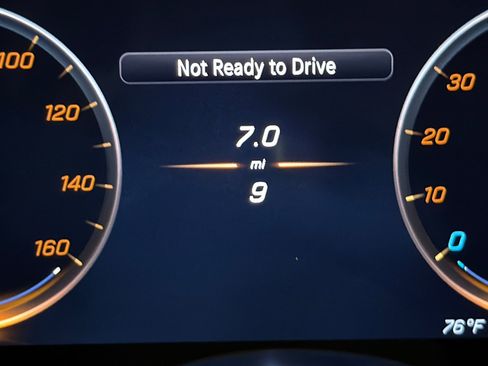 New 2027 Mercedes-Benz CLA 350 image 22