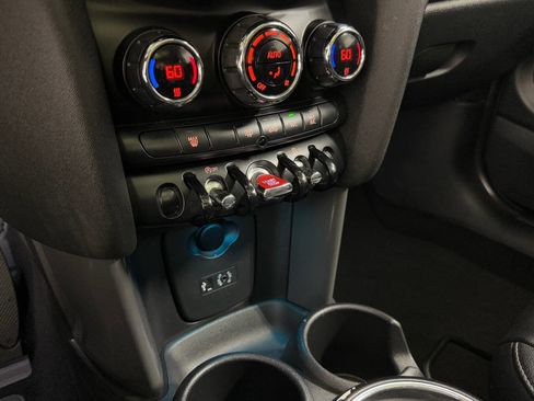 Used 2015 MINI Cooper 2-Door Hardtop image 35