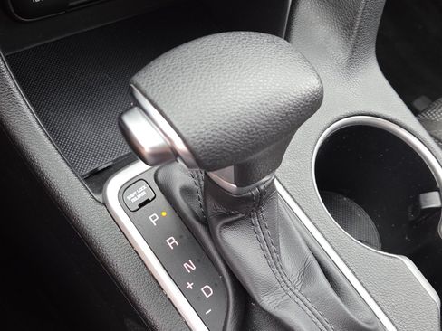 Used 2022 Kia Sportage LX AWD/4WD image 31