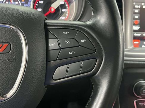Used 2023 Dodge Charger GT RWD image 27