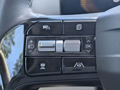 Used 2026 Kia Sorento S w/ S Panoramic Sunroof Package FWD image 25