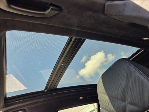 New 2026 BMW X7 xDrive40i image 20