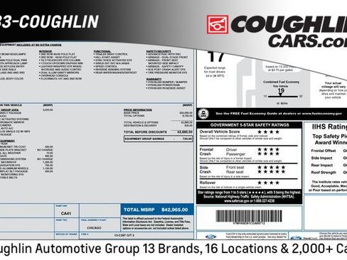 Used 2012 Ford Explorer XLT image 1