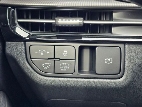 New 2026 Kia Sportage SX Prestige AWD/4WD image 37