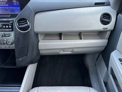 Used 2012 Honda Pilot EX-L image 28