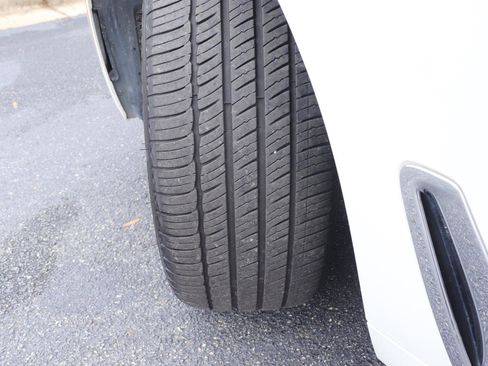 Used 2016 BMW 750i 750i image 37