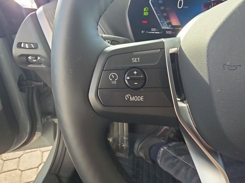Used 2026 BMW 228i FWD image 17