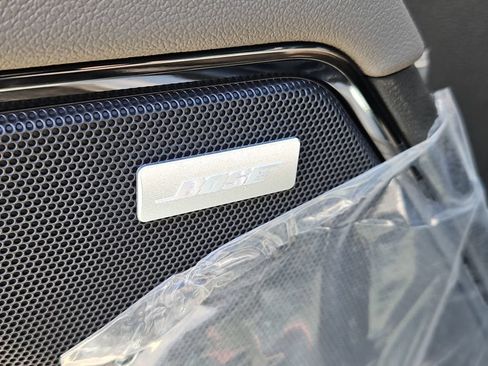 New 2026 Chevrolet Silverado 1500 ZR2 AWD/4WD image 13