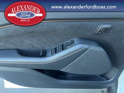 New 2023 Ford Mustang Mach-E GT image 9