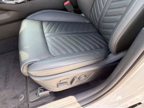 New 2026 Kia Sorento SX Prestige AWD/4WD image 19