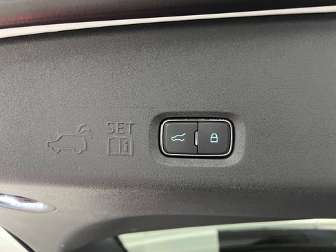 Used 2025 Ford Expedition Active RWD image 54