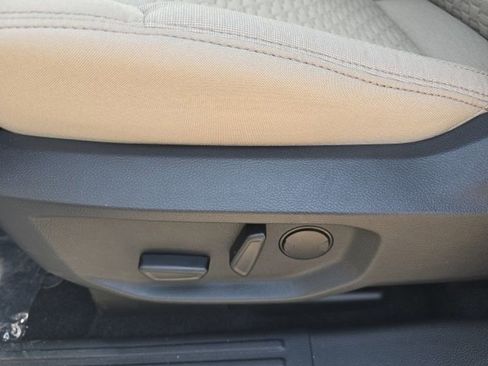 New 2025 Ford Ranger XLT w/ Equipment Group 301A High image 7