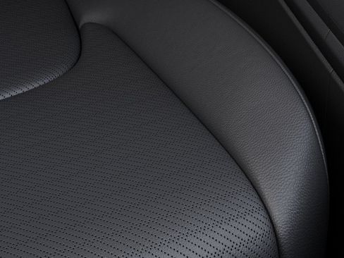New 2027 Kia Carnival SX Prestige FWD image 24
