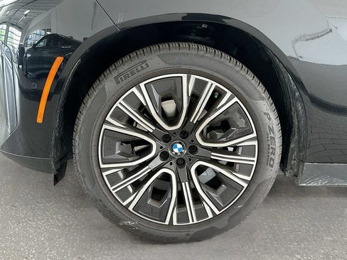 Used 2026 BMW X3 xDrive30i w/ Convenience Package AWD/4WD image 31
