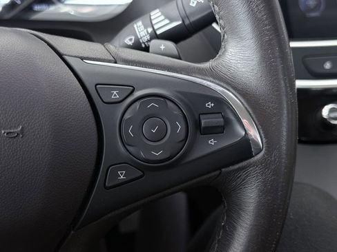 Used 2017 Buick LaCrosse Essence image 45