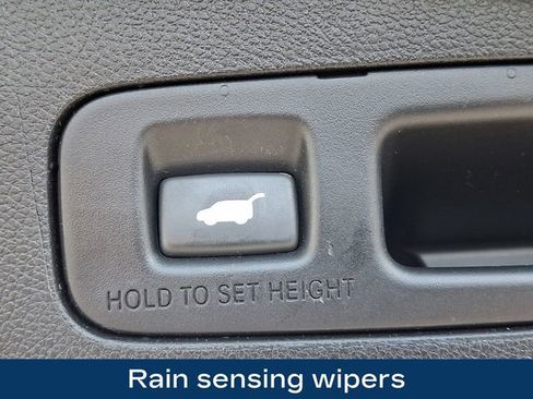 Used 2022 Honda CR-V Touring image 33