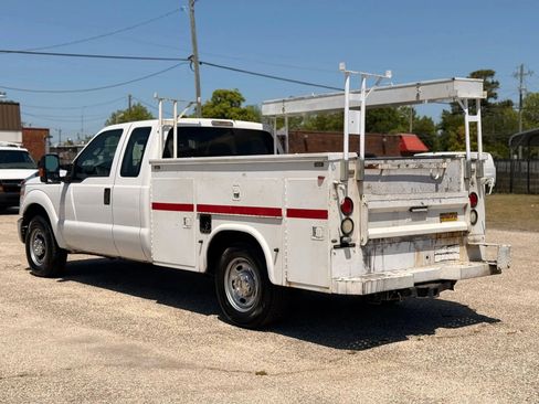 Used 2016 Ford F350 XL RWD image 7