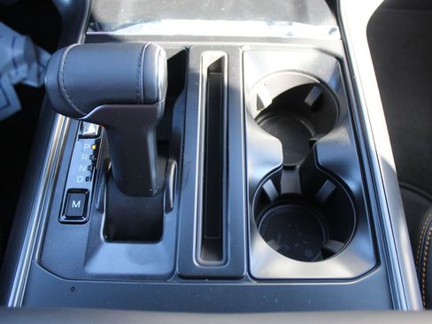 New 2026 Ford F150 Tremor w/ Equipment Group 402B AWD/4WD image 38