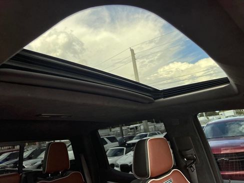 Used 2025 GMC Sierra 1500 Denali Ultimate image 16