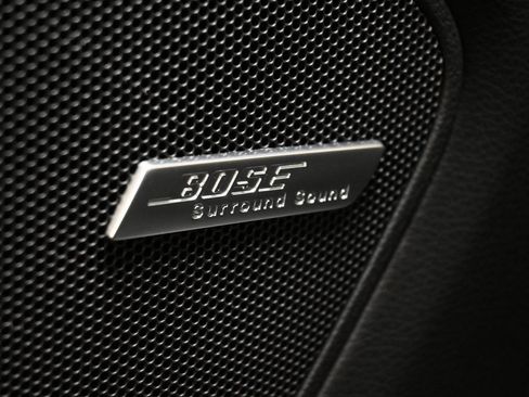 Used 2015 Audi Q7 3.0T Premium Plus image 35