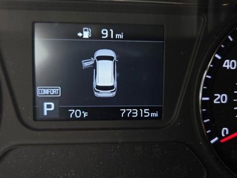 Used 2019 Kia Sorento AWD V6 w/ Option Group 020 image 28