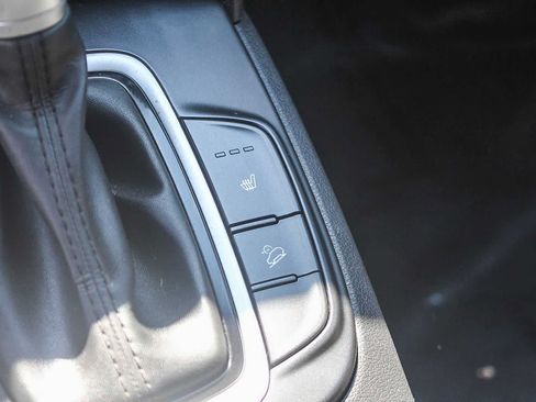 Used 2021 Hyundai Kona SEL FWD image 35
