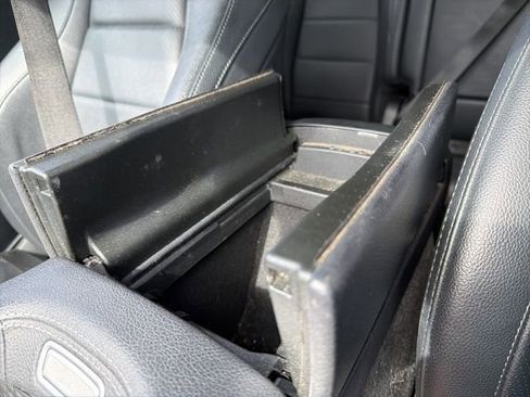 Used 2021 Mercedes-Benz GLE 350 4MATIC image 48