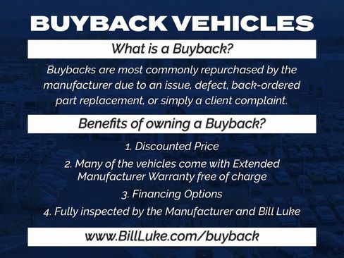 Certified 2024 RAM 2500 Big Horn w/ Bed Utility Group image 40