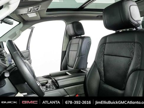 Used 2022 Toyota Tundra Limited image 6