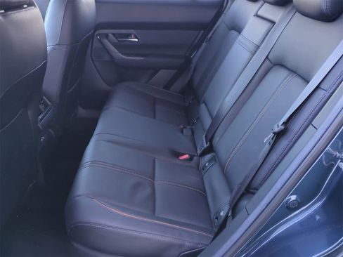 Used 2025 MAZDA CX-50 2.5 Hybrid w/ Weather Package image 19