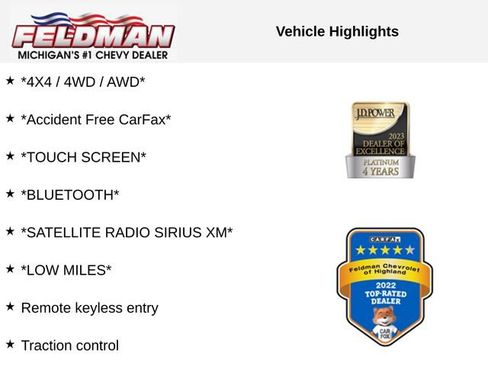 Used 2022 RAM 1500 Classic SLT w/ Protection Group image 3