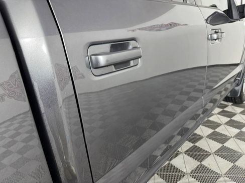 Used 2020 Ford F150 Lariat w/ Equipment Group 502A Luxury image 31