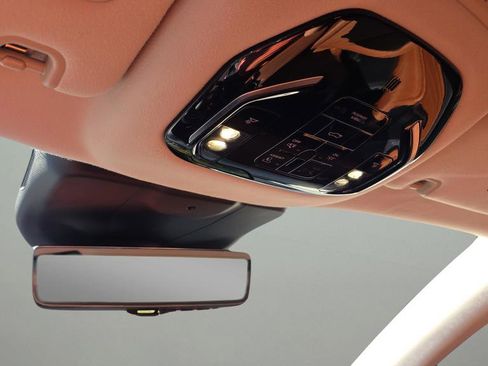 Certified 2024 Maserati GranTurismo Modena image 23