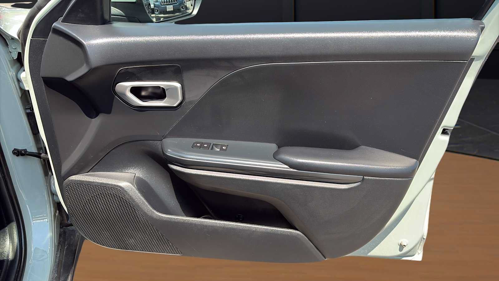 Used 2026 Kia K4 FWD image 28