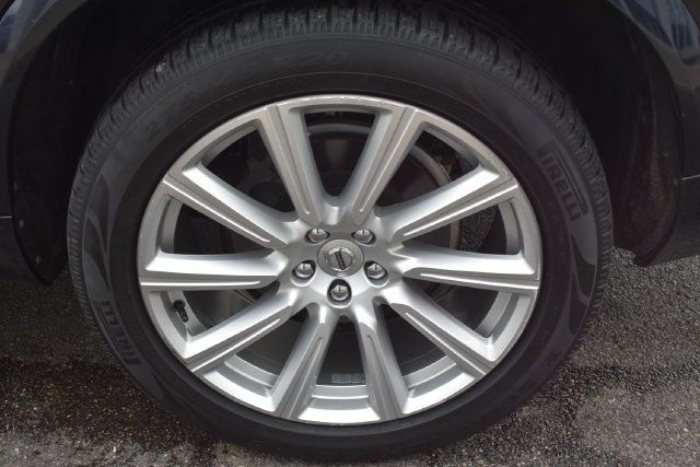 Used 2016 Volvo XC90 T6 Inscription AWD/4WD image 52