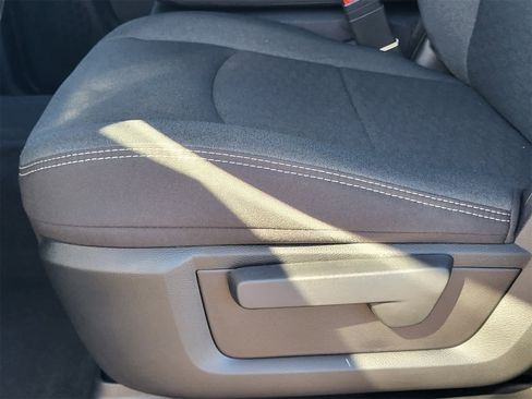 New 2026 RAM 3500 Tradesman image 17