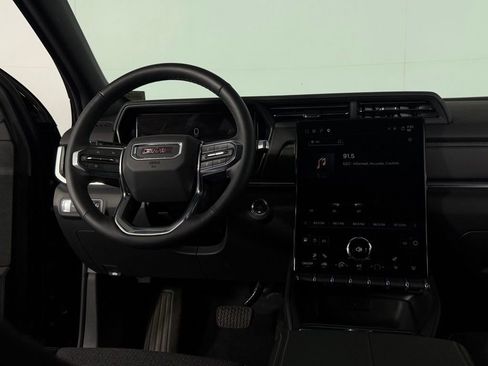 Used 2026 GMC Terrain Elevation FWD image 13
