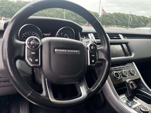 Used 2021 Mercedes-Benz GLE 350 w/ Premium Package image 53