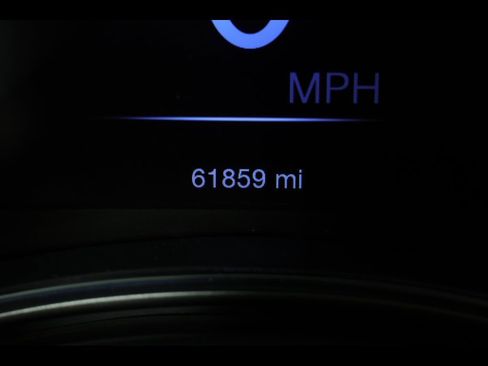 Used 2021 Jeep Grand Cherokee Limited w/ Quick Order Package 28K 80th image 26